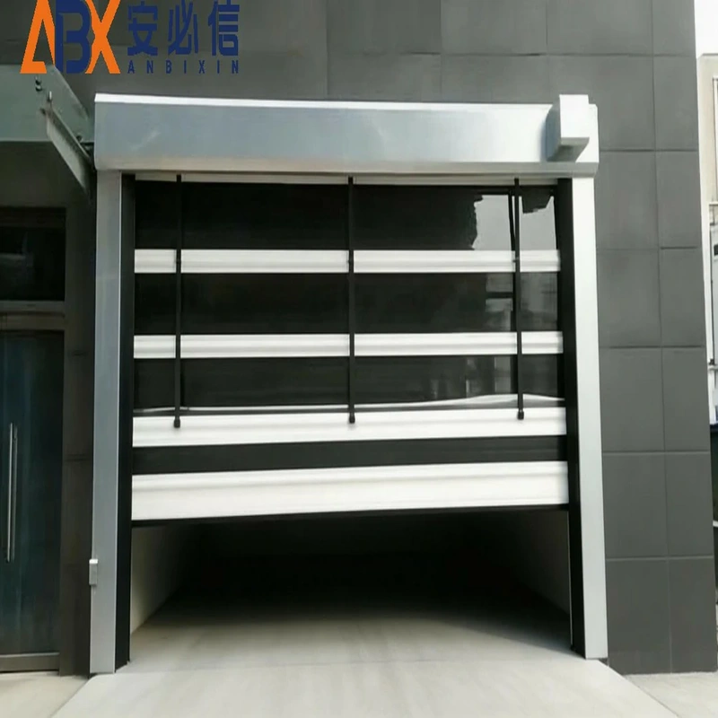 抚顺充气式门封